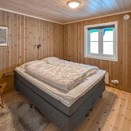 Appartement Cozy In With Kitchen Ron
